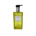  Hermes волосы & корпус душ гель {... двор }200ml ITL568U20V68