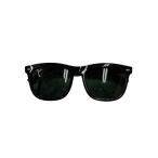  RayBan RB4260D солнцезащитные очки черный low Bridge foto пластиковая оправа полный обод we Lynn тонн ITLH7FS3B8U8