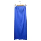 プリーツプリーズイッセイミヤケ PP