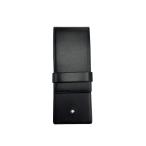 Montblanc Meister shute.k14313 пенал черный 3шт.@..ITMVWG9ZVFRN