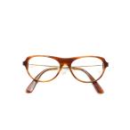  Victor &amp; Rolf 70-0045 очки Camel титан u Erin тонн ITMYY12JXRBM