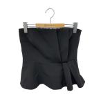  cell Ford tuck дизайн pe слива бюстье CWFB241067 tube top 36 черный ITN2UWR6DXDB