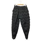 エイポックエイブルイッセイミヤケ