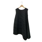 プリーツプリーズイッセイミヤケ PP