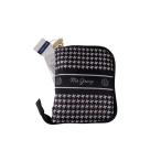  M z серый si-594116 сумка черный черепаха задний металлические принадлежности тысяч птица ..ITNZBVTRRUN7