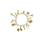  Kate Spade браслет Gold зонт Spade tower лента обувь tower камера ITO35EC4XGVM