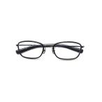  four na in zM-33 очки black metallic ru рама полный обод квадратное ITO6TKZVRK7O