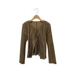 プリーツプリーズイッセイミヤケ PP