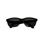  RayBan RB4159 солнцезащитные очки черный пластиковая оправа полный обод we Lynn тонн ITOB5Z3J0PJO