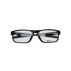  Oacley OAKLEY VOLTAGE ox8066-0255 очки черный ITOKGFDHIPGK