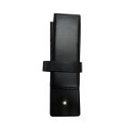  Montblanc Meister shute.k14311 пенал черный 2 шт ..ITQ7JE6HQWYO