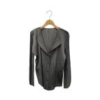 プリーツプリーズイッセイミヤケ PP