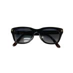  Tom Ford Snowdon TF237 05B очки очки Brown пластиковая оправа полный обод we Lynn тонн ITQVTBNP0VUA