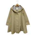  Helly Hansen DENEUVE HWV11750 плащ WM бежевый почти день сотрудничество ITT8R406DSHA