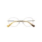  Long Champ LO2505J очки beige metallic ru рама полный обод раунд Shape ITT8SCUNOCY8