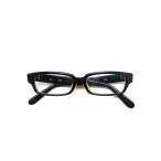 ... качественный продукт T-114 очки черный пластиковая оправа полный обод квадратное ITT92VNHJTTE