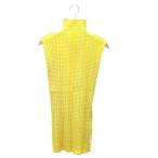 プリーツプリーズイッセイミヤケ PP