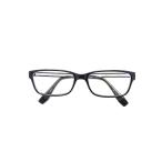  линия искусство автомобиль Ла Манш Forte Forte XL1052 очки очки черный комбинированный рама полный обод квадратное ITUUJWYVBE04