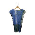 プリーツプリーズイッセイミヤケ PP