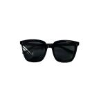  Calvin Klein CKJ22625SLB солнцезащитные очки черный пластиковая оправа полный обод we Lynn тонн ITW5IPF4YLRU