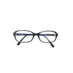  Lacoste L2753A-001 оправа для очков черный wani one отметка квадратное ITX31IB78L1Q