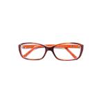  Chloe CE2630A очки Brown / Gold пластиковая оправа квадратное ITX4K3K6W48G