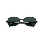  I Zone New York P137-DRBK1 солнцезащитные очки black metallic ru рама ITXFBVKGGJW8