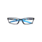  Oacley Cross ссылка OX8118-0656 очки Grace Moke пластиковая оправа полный обод квадратное ITXMDECBZ97Y