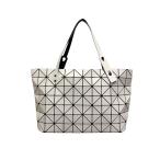 バオバオイッセイミヤケ ROCK MATTE BB5