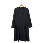  Foxey New York RAINY COAT Laney пальто 39362 пальто 40 темно-синий нейлон ITYPDEZN8OQ4