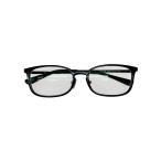 RayBan OPTICS RB7182D очки черный комбинированный рама полный обод квадратное ITZB5ZIAGXTO