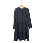  Foxey New York RAINY COAT Laney пальто 39362 пальто 40 темно-синий нейлон ITZCBXI4GYHK