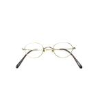  Enchant en-1004 очки Gold metal рама полный обод Boston ITZXMY5GG4YG