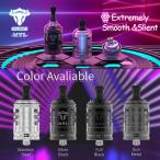 ThunderHead Creations Tauren MTL RTA VAPE 電子タバコ