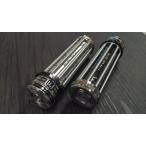 【在庫処分】Innokin iTaste 134 MX-Z MOD VAPE 電子タバコ