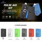 ショッピング電子タバコ Vandy Vape Pulse AIO Kit VAPE 電子タバコ