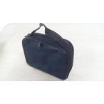 VAPE・電子タバコ用 バッグ VAPE 電子タバコ