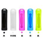 ショッピング電子タバコ バッテリーケース（20700/21700×1本用） VAPE 電子タバコ