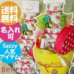 オムツケーキ おむつケーキ 出産祝い 出産祝 人気 Sassy ケアセット おむつケーキ オムツケーキ