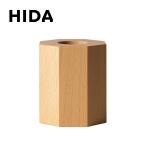 HIDA 飛騨産業 エッセンシャルオイル