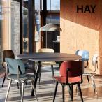 HAY PAO PENDANT 470 ヘイ ペンダントライト 470 直径47cm 照明 ライティング 深澤直人 おしゃれ かわいい 北欧 ポイント利用