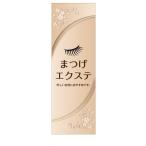  гобелен подвешивание ниже флаг магазинный наращивание ресниц 