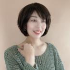  парик медицинская помощь для низкая цена простой шляпа ощущение приятный .. парик Short Bob стиль высококлассный .. простой ...... парик подобный шляпа. подобный шляпа парик. 