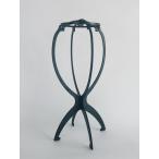  парик подставка 