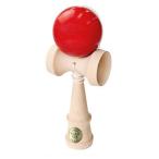  все. .. шар Fuji примерно 18.5cm×6.5cm×6cm