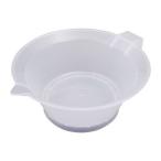  волосы большой cup 