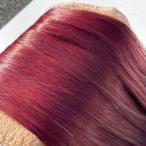  Cherry красный P-S1 наклейка ek стерео человек шерсть длинный волосы ek стерео длина 52cm 20 шт. комплект 