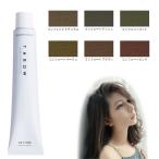 s low цвет краска для волос 100g женский средство для окраски краска для волос салон специальный краситель для волос . для бизнеса 