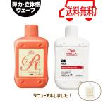  класть распределение . доставка Wella fe-te Rige a1..2.. комплект каждый 400ml химическая завивка жидкость бесплатная доставка 1 жидкость 2 жидкость 