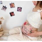 [ тренировка для наклейка есть ] материнство фото Berry краска наклейка материнство фото наклейка материнство наклейка симпатичный .. baby подарок подарок бесплатная доставка ZF